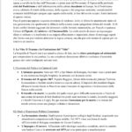 Il Ritmo della Vita: Kit Interattivo 3D Apparato Respiratorio e Circolatorio (Scuola Primaria)Digitale