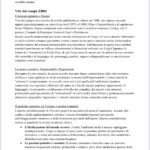 Strumento per gli alunni che terminano la scuola primariaDigitale