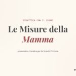 LAPBOOK sull’acqua – classe seconda e terza scuola primariaDigitale