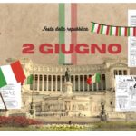 In vacanza con Capibara – italiano matematica scienze storia geometriaDigitale