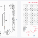 📏 Missione Equivalenze: Il Kit Definitivo (Lunghezza, Peso, Capacità)Digitale