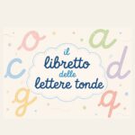 Scheda ripasso ominidi della preistoriaDigitale
