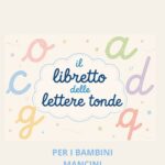 Un Viaggio nella Biodiversità 3D: Ricerche, Ruoli e Cartelloni Pop-Up (Laboratorio, PBL)Digitale