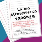 Matrici fine anno scolastico: coppa, coccarda, lettera…Digitale