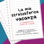 Gioco delle civiltàDigitale