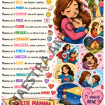 schema romaniDigitale