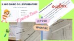 Bundle Ortografia – Esercizi e giochi a volontàDigitale