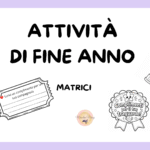 Lapbook The Skeletal System – Il Sistema Scheletrico (English Version / CLIL)Digitale