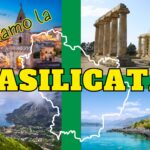 Striscia analisi grammaticale del nome – materiale pronto da stampare adatto a tutta la classeDigitale