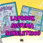 Diploma di Fine Anno Scolastico | Scuola dell’InfanziaDigitale