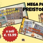 ESTATE – LEGGERE E RIORDINARE FRASIDigitale