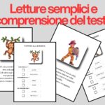 Imparo le Tabelline – Scheda Motivazionale + Diploma Finale Tabelline (Primaria)Digitale