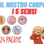 Kit Didattico – Il Testo PoeticoDigitale