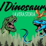 Il Ciclo delle pianteDigitale