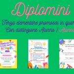 My days at school – Social stories for studentsDigitale