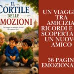 Striscia analisi grammaticale del nome – materiale pronto da stampare adatto a tutta la classeDigitale