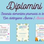 Le mie giornate a scuola – Storie sociali per alunniDigitale