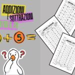 FESTA DELLA MAMMA KLIMTDigitale