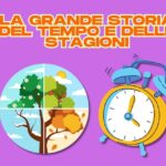 BUNDLE ARTE PER TUTTO L’ANNODigitale