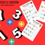 📏 Missione Equivalenze: Il Kit Definitivo (Lunghezza, Peso, Capacità)Digitale