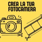Giornalino di classeDigitale
