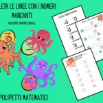 Libro squali con attività da fare in classe o per le vacanzeDigitale