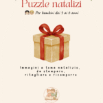 Storie di primavera in corsivo con domande di comprensioneDigitale