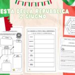 Giornata Mondiale delle Api – Attività Creativa Interattiva 🐝🌸Digitale