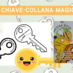Verifica Finale di Morfologia + Versione Facilitata – Classe QuartaDigitale