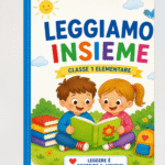 I Cretesi: giochi, sfide, flashcard e infograficaDigitale