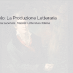 FESTA DELLA MAMMA: BIGLIETTODigitale