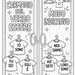 Verifica di matematica – tabelline fino al 12Digitale