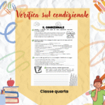 Festa della mamma: POSTER COLLABORATIVODigitale