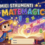Schede didattiche sul riassuntoDigitale