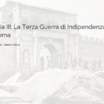 verifica fiume e lagoDigitale