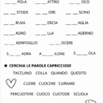 Le persone del verboDigitale