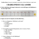 LA SETTIMANA ENIGMISTICA INCLUSIVADigitale
