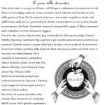 ​”Chi Vince?”: 45 Sfide di Logica e Giochi a Tempo – Kit Scaccianoia per Ristorante, Feste e Viaggi (3 Livelli) – 6-10 anniDigitale