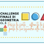 Incroci matematici da 1 a 3Digitale