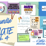 DIPLOMA IN MATEMATICADigitale