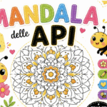 SEGNALIBRI FINE ANNODigitale