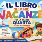CLASSE QUINTA: BILANCI DI FINE ANNODigitale