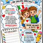 Giornata Europea dei ParchiDigitale