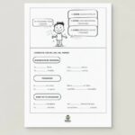 Schede di fine anno di ripasso ortografico (GN, N \ GNA, GNE, GNI, GNO, GNU \ SCE, SCI \ SCIA, SCIO, SCIU)Digitale