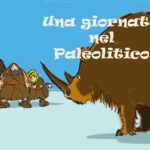 VERIFICA – LETTURA – CLASSE SECONDA – SECONDO QUADRIMESTREDigitale