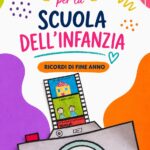 2 Giugno festa della RepubblicaDigitale