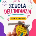 ESTATE – SCRIVERE E LEGGERE PAROLE E FRASI – 15 SCHEDE OPERATIVEDigitale