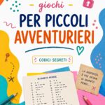 Prerequisiti di scienze classe 2^: i cinque sensi e gli esseri viventiDigitale