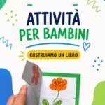 Insetti svolazzanti- lavoro STEAMDigitale
