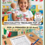 Cruciverba sulle unità di misura – imparare giocandoDigitale